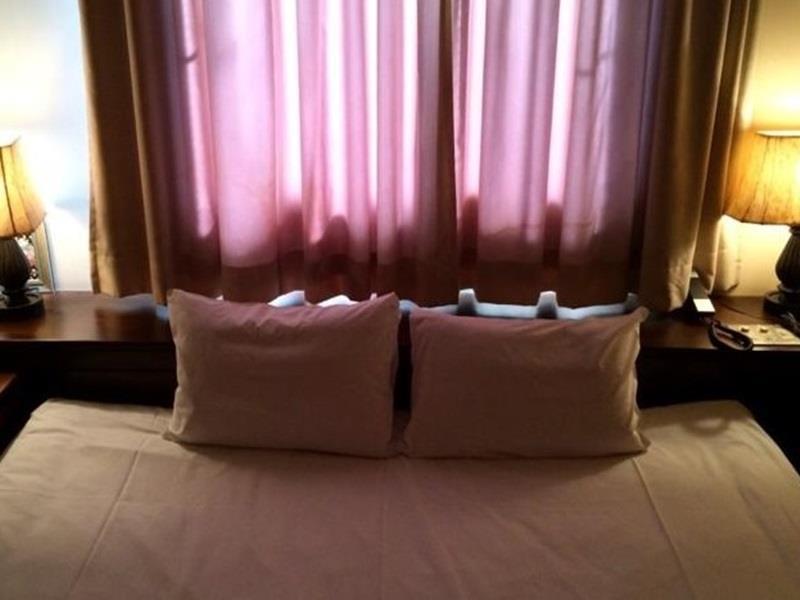 Ceeds (Adults Only) Hotel Osaka Eksteriør billede