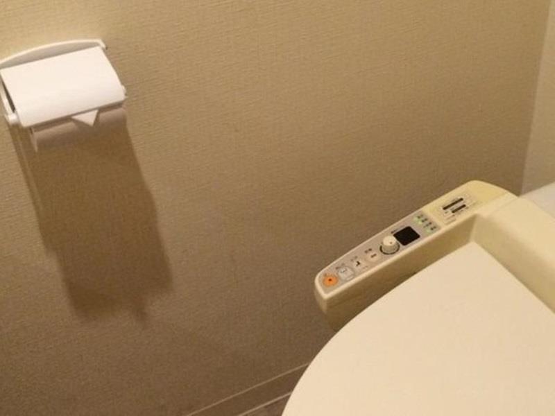 Ceeds (Adults Only) Hotel Osaka Eksteriør billede