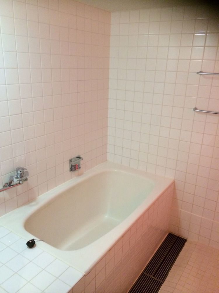 Ceeds (Adults Only) Hotel Osaka Eksteriør billede