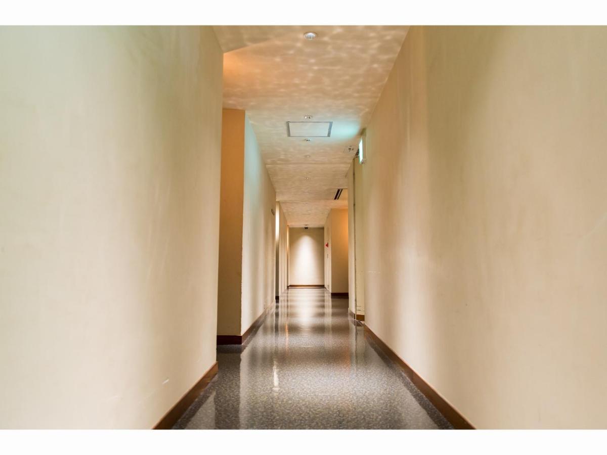 Ceeds (Adults Only) Hotel Osaka Eksteriør billede